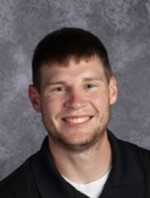Josh Kriegel 